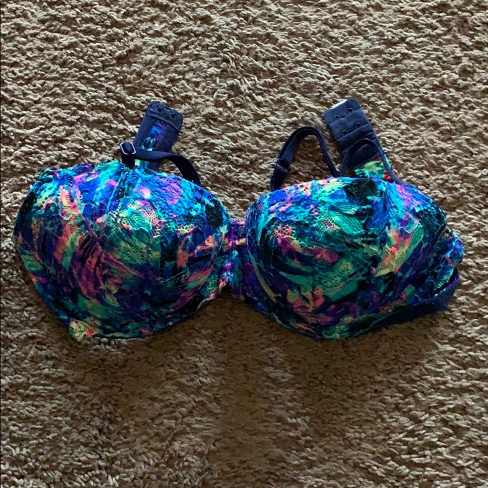 Bra